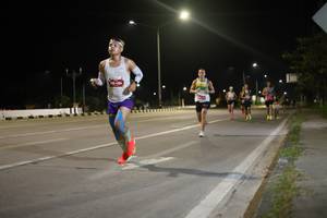 BIB: 
                            <button type="button" onclick="openModal(27829512)" class="btn btn-primary btn-sm float-right btn-popup" data-toggle="modal" data-target=".modal-high-quality">
                        <i class="fas fa-shopping-cart"></i> Add to Cart
                    </button>
                                            <button type="button" onclick="isThisMe(27829512, true)" class="btn btn-success btn-sm float-right btn-popup btn-isme hidden" data-toggle="tooltip" data-placement="bottom" title="นี่คือรูปของคุณใช่ไหม คลิกที่นี่เพื่อเอาเข้าอัลบั้ม">
                        <i class="fas fa-plus"></i> Add to album
                    </button>
                    <button type="button" onclick="isThisMe(27829512, false)" class="btn btn-warning btn-sm float-right btn-popup btn-isnotme hidden">
                        <i class="fas fa-ban"></i> Remove from album
                    </button>